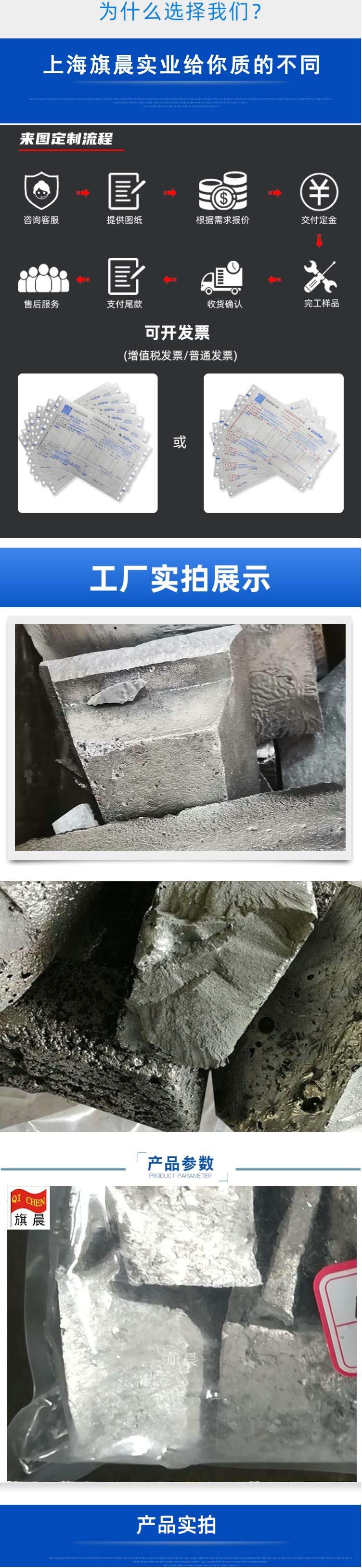 镁a3.jpg