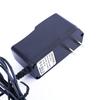 Cargador de Batería de Litio 4.2V1A8.4V1A12.6V1A 3 Celdas 18650 Cargador Polímero con Luz Indicadora