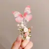 Lazo Alambre de Teléfono Goma para el Pelo Accesorio para el Cabello Estilo Nuevo Cuerda para el Pelo Trenza Burbuja Alta Elasticidad Goma Elástica No Dañina para el Cabello para Mujeres
