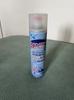Spray Desodorante para Calzado, Desodorizante para Calzado Deportivo y Calcetines, Desodorizante y Eliminador de Olores para Zapatero, Esterilizante, Antibacteriano y Eliminador del Olor de Pies