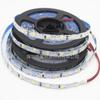 Tira de luz LED S-shaped 2835 caracteres luminosos de alto brillo flexible tira de luz suave tira de luz en forma de S retroiluminación LED tira de luz especial en forma 12V