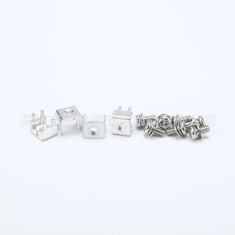226A0571