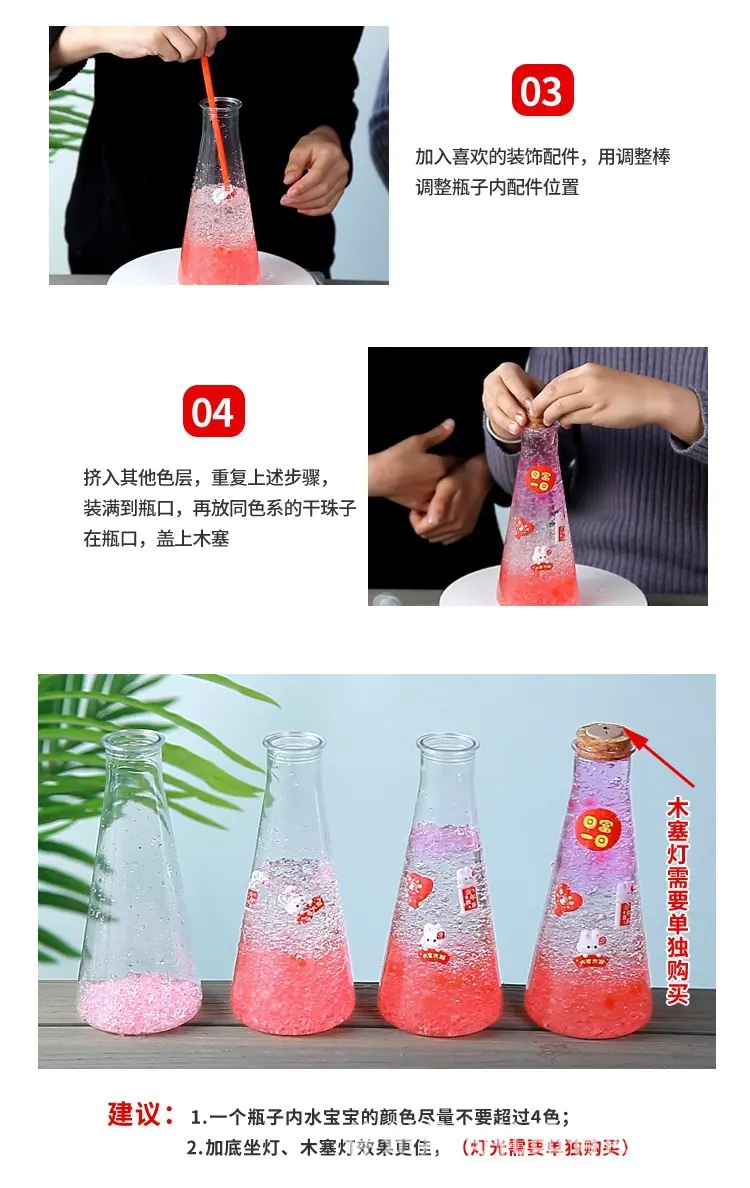 详情 (47)