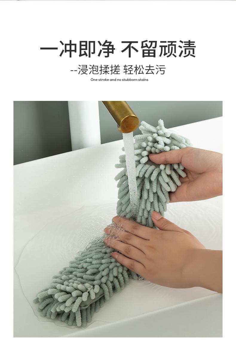 详情_12.jpg?x-oss-process=image/format,png