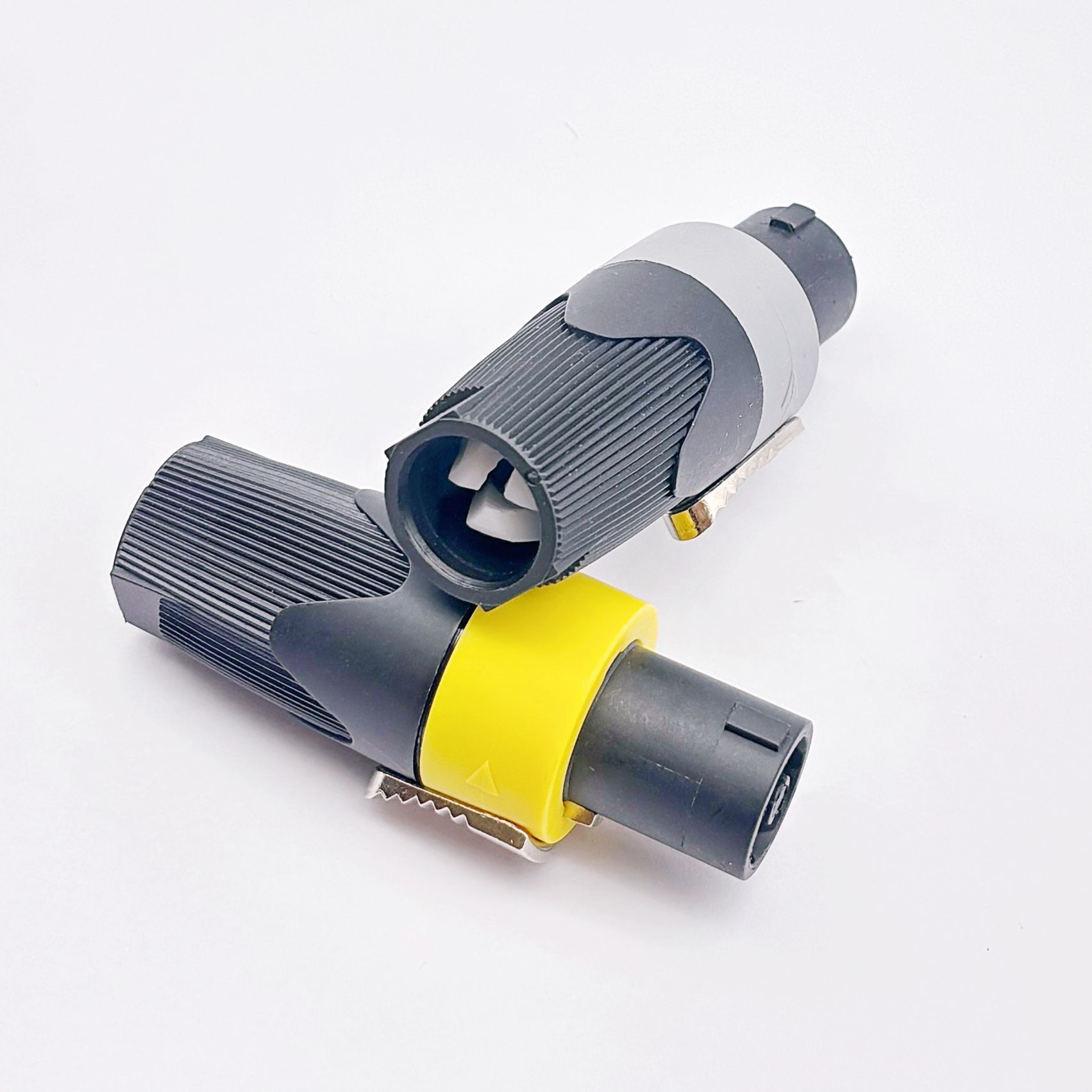 32b1822bb7efc99080d26a79ced908