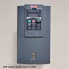 Conversor de Frequência Vm1000B-2S2R2Gb Monofásico 220V Controle de Velocidade Vm600G-4T1R5 Trifásico 380V