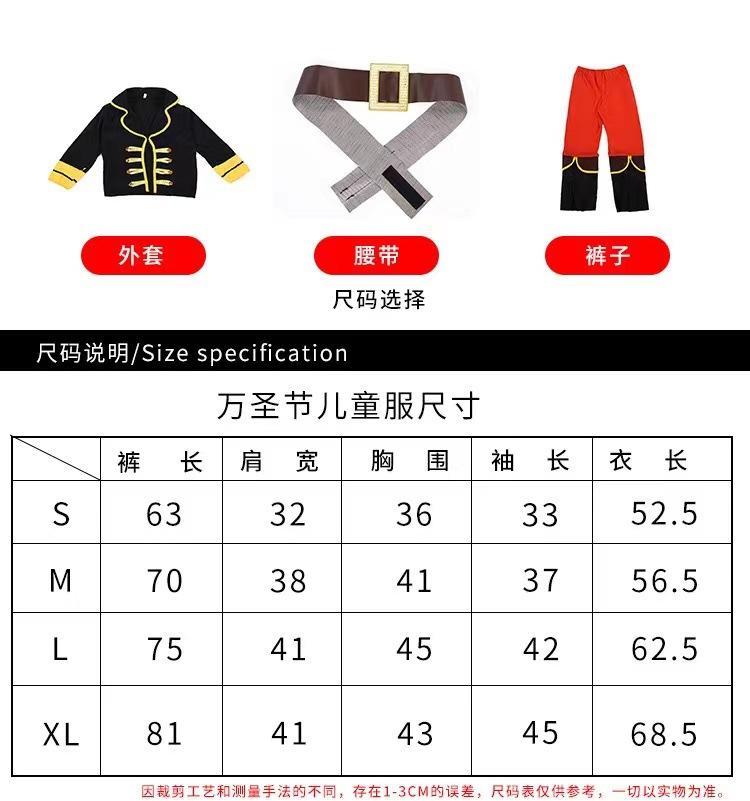 微信图片_20220920110553
