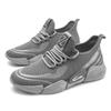 Zapatos Hombre 2025 Otoño e Invierno Nuevos Zapatos de Hombre Comercio Exterior Wholesale Zapatos Casuales para Hombre Flywoven Transpirables Zapatos Deportivos Hombre Transfronterizo