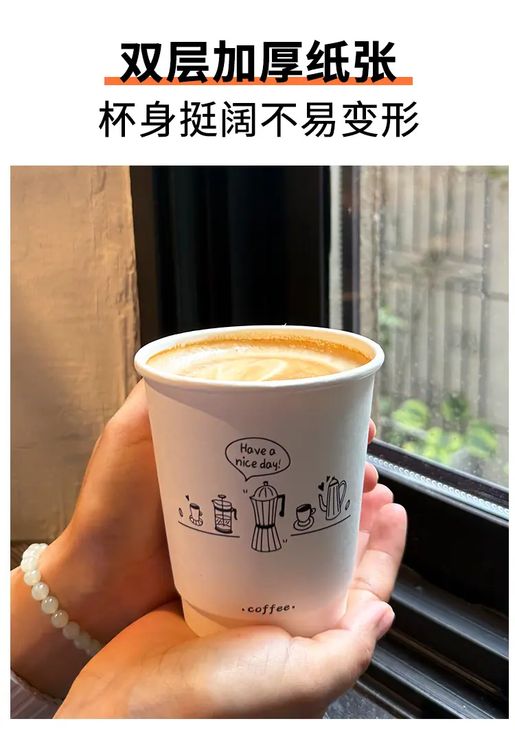 详情页---副本_05.jpg