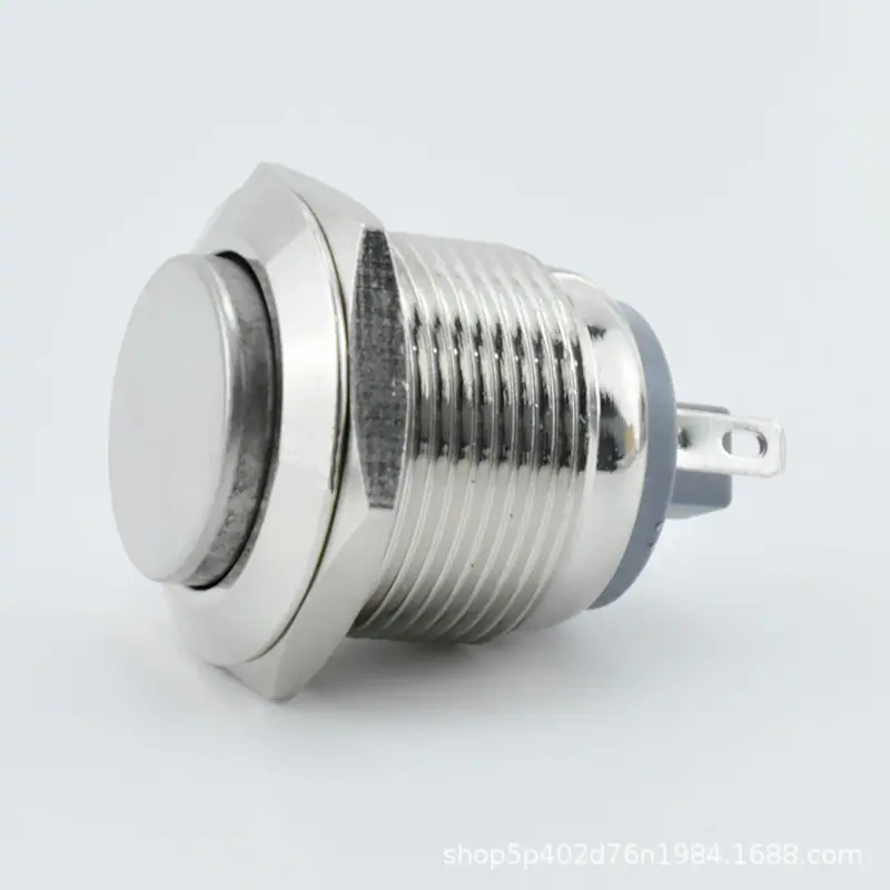 19mm