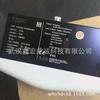 Posicionador de válvula ABB V18345-1010221001 nuevo original auténtico gran cantidad en stock