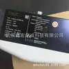 Posicionador de válvula ABB V18345-1020421001 nuevo original auténtico gran cantidad en stock