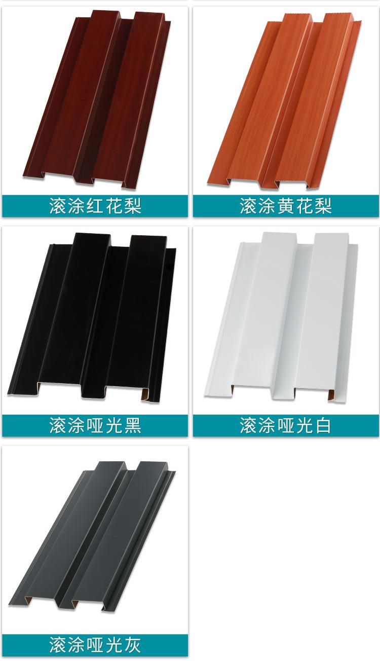 详情-12.jpg