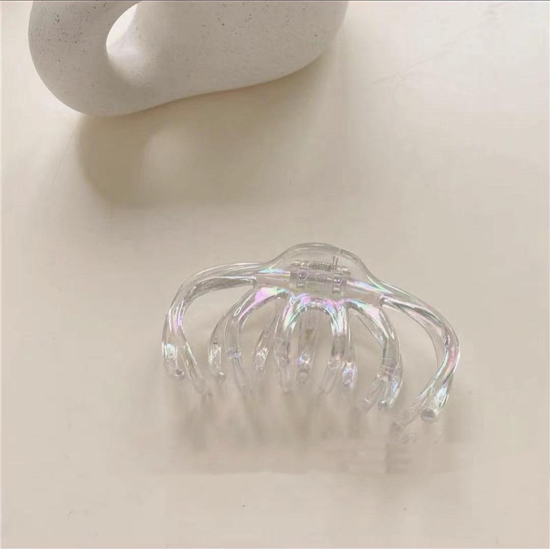 2021-08-22 194011.jpg