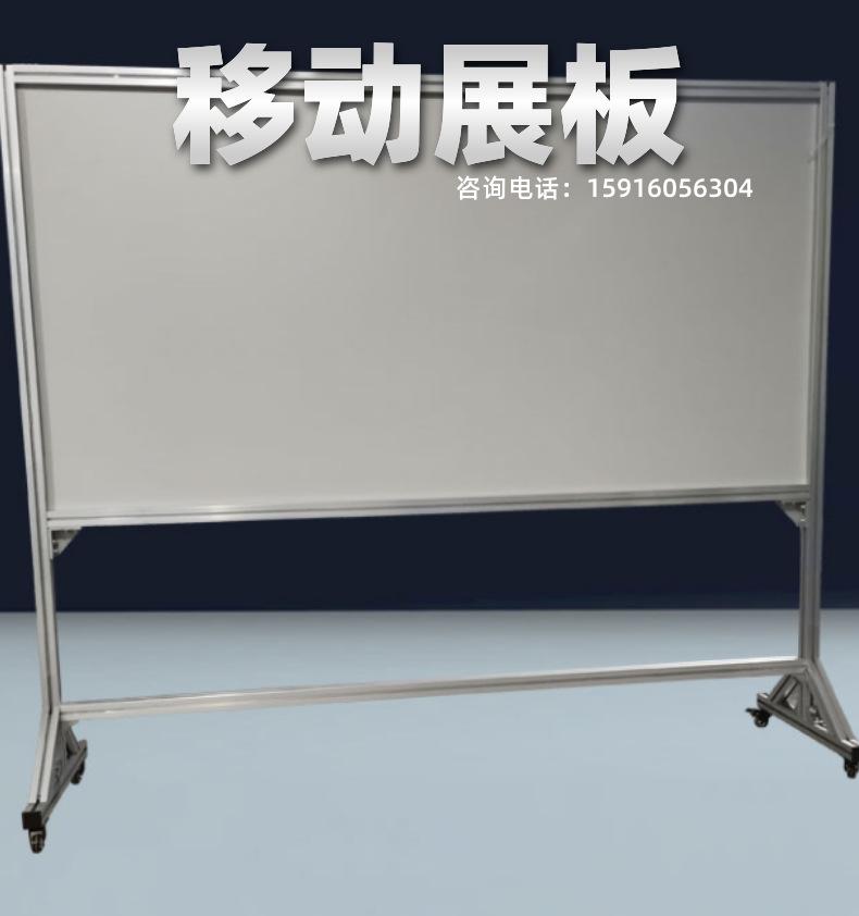 稿定设计-1.png