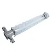 Lámpara de Aplique LED Antichispa para Mina Antichispa e Intrínsecamente Segura DGC36/127(A) soporte lámpara a prueba de explosiones