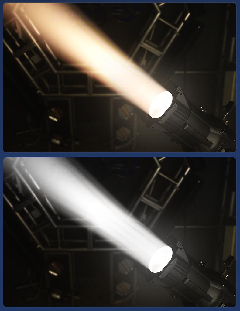 400W_14.jpg