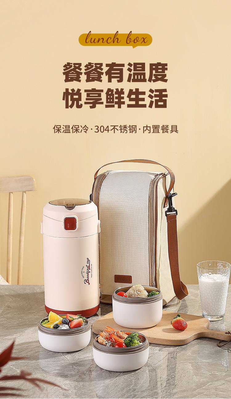 详情_01.jpg