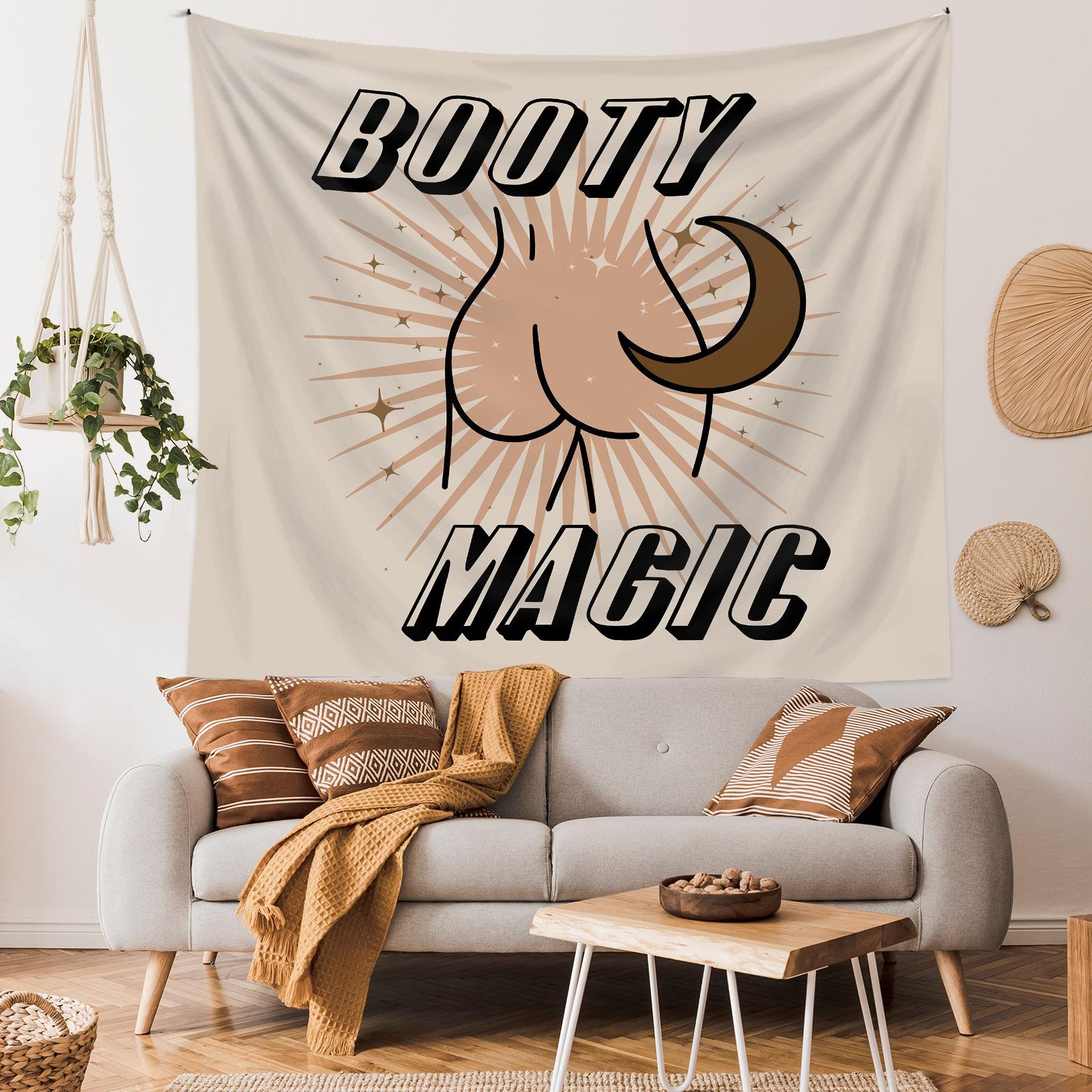 Mld (35)  横版 (2).jpg