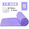 Toalhas para pets no atacado, fibra de secagem rápida, absorventes, dupla face, espessas, toalhas de banho de tamanho grande para cães, disponíveis para dropshipping