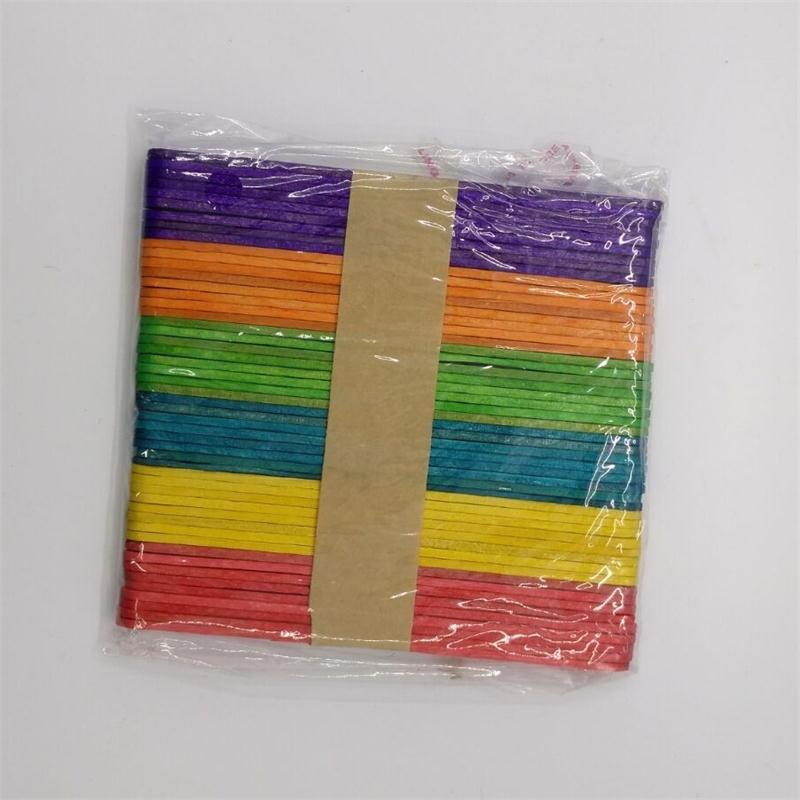 QQ图片20181111165031_看图王