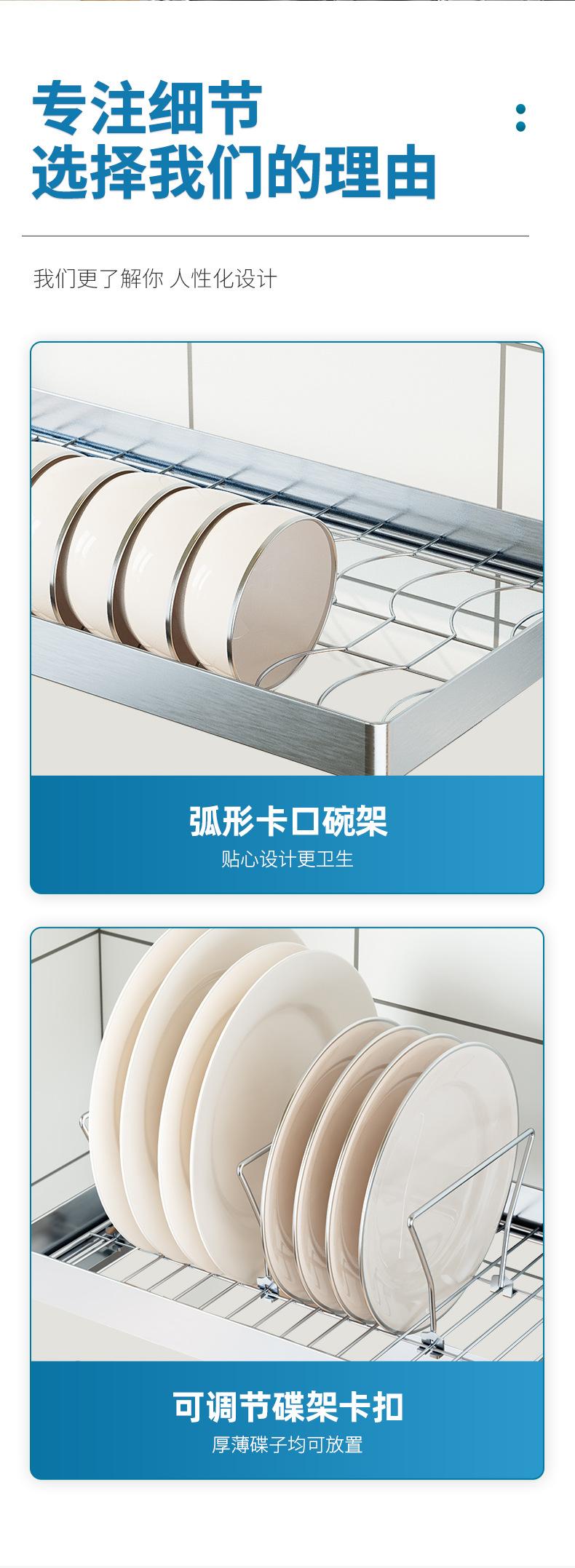 O1CN018y5hhg1EV5jivgTwF_!!2455