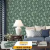 Fábrica de Origen Patrón Vintage Grano de Madera Pared Fondo del Hogar Papel Tapiz Autoadhesivo Pegatinas de Pared Papel Tapiz Decorativo para Renovación