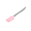 Kit de mechas para velas perfumadas populares transfronterizo, clip sujetador de mecha para velas, kit de materiales para hacer velas caseras DIY