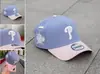 2025 Sombrero de Sol con Protección Solar Bordado de Alta Calidad Gorra de Béisbol Ajustable Gorra con Visera Street Hip-Hop (Dropshipping)