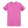 Camisetas Culturales de Grupo, Camisetas tipo Sudadera con Texto Impreso, Camisetas de Algodón para Hombre de Manga Corta, Camisetas Redondas Transfronterizas para Hombre, Ropa de Trabajo para Hombre