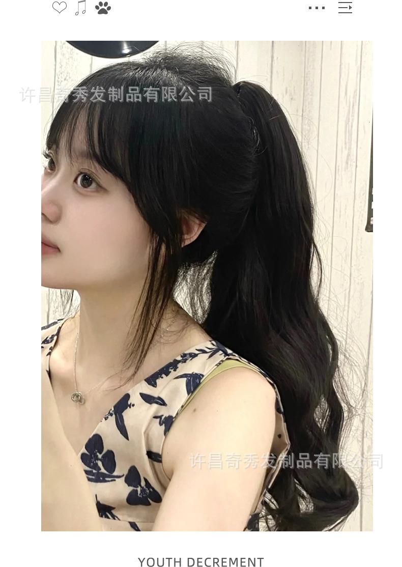 未标题-1_10.jpg