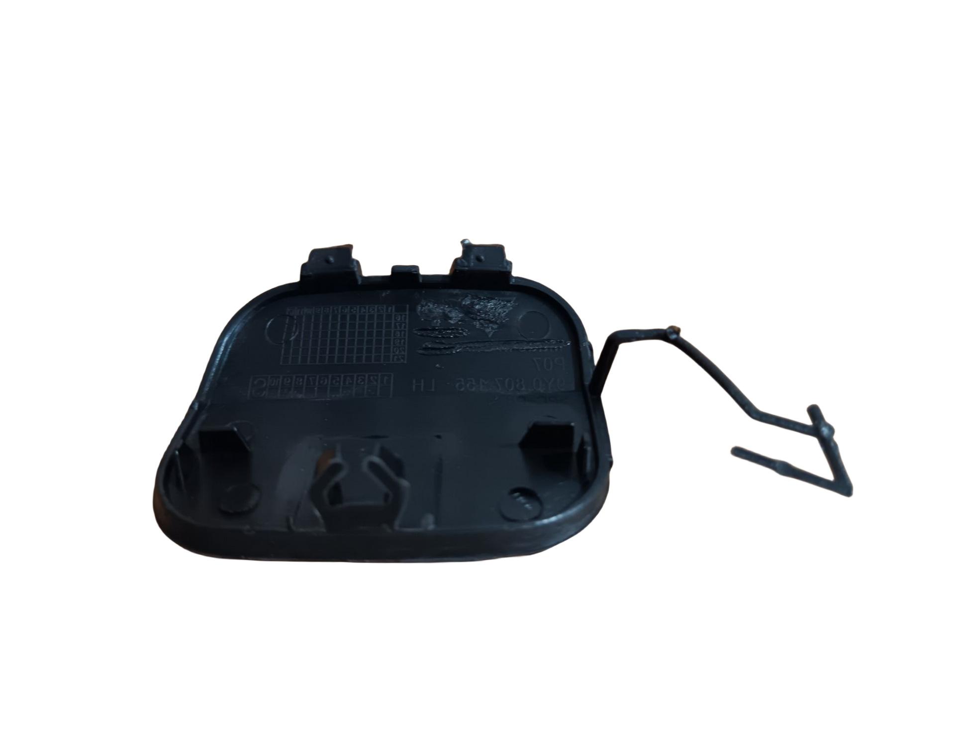 QQ图片20231006151331_副本_副本