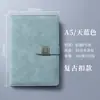 Cuaderno Personalizado