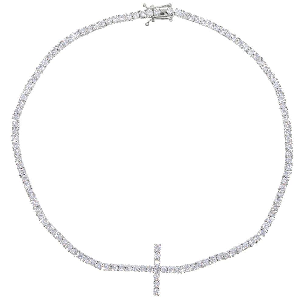 N542 铜 38cm 41cm $35.99 包邮 (22