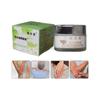 Óleo de Avestruz Creme de Emu Óleo Genuíno Capa Dura Upgrade Salão de Beleza Massagem Corporal Completa Emu Oil Aquecimento Creme de Avestruz
