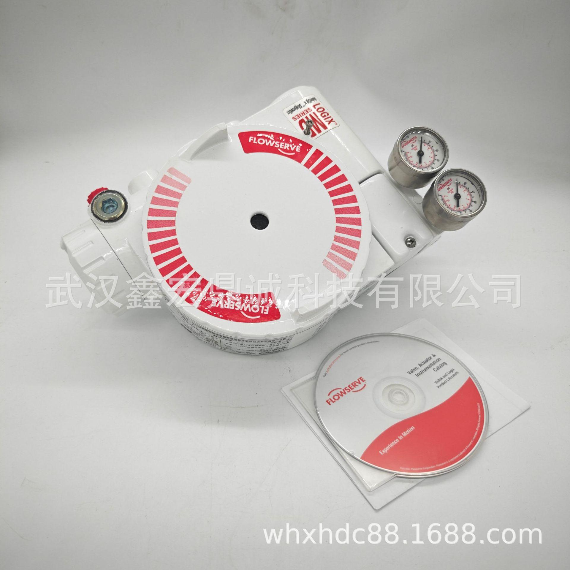 微信图片_2025-07-16_142627_913