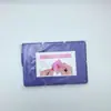 Tienda de manicura y pedicura, algodón para quitar uñas, toalla para lavar uñas, toallita mágica francesa, hoja de algodón para limpieza, gruesa, sin pelos, para uñas, pestañas, botella, toallita bucal