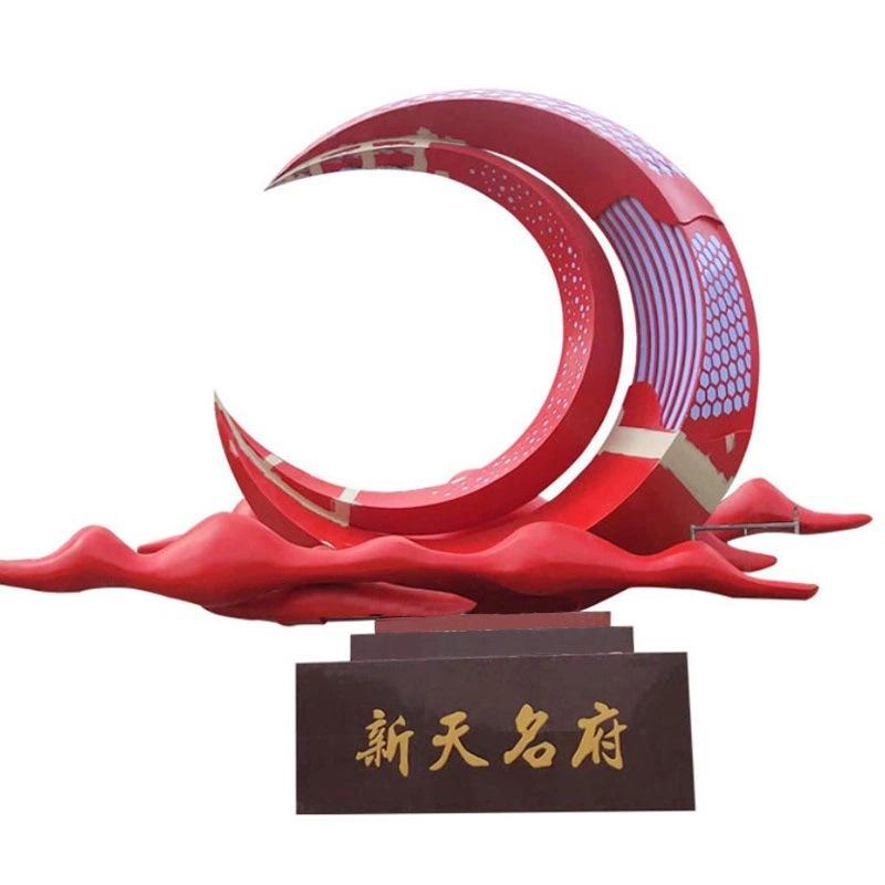 O1CN01OgLrIp2FO3MqYZDFr_!!2207