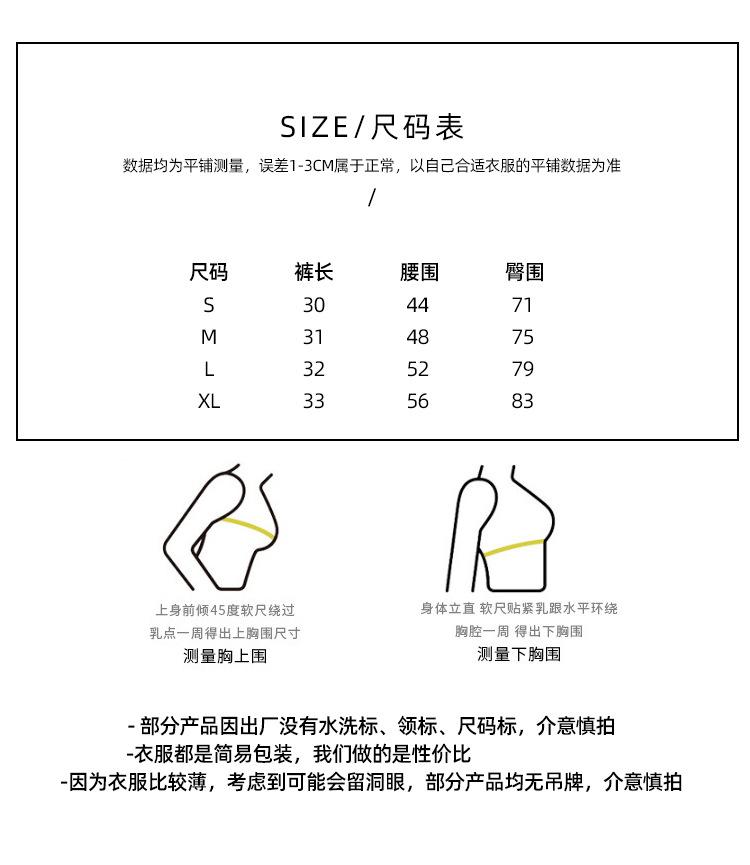 37146773-29fc-4606-9f4f-839d7c