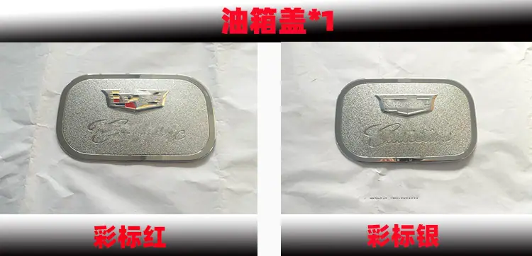 新样2.jpg
