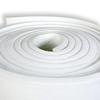 Suministro chino de fieltro, protección del medio ambiente, fibra química, tela no tejida perforada con aguja, venta al por mayor, fieltro de fibra química industrial de color, tela de fieltro de fibra química