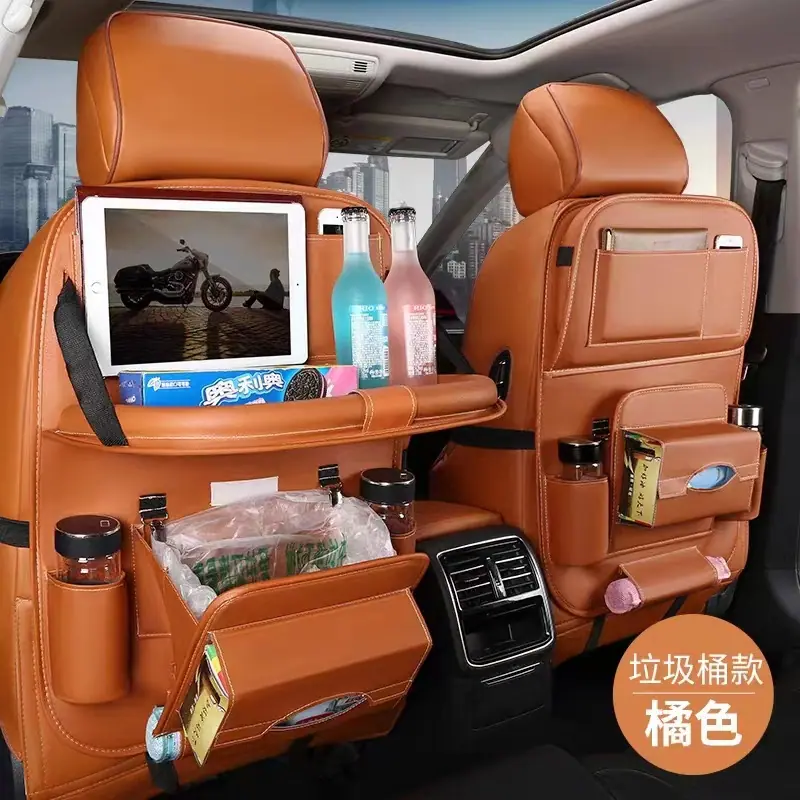 微信图片_20230418105642