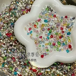 夏日糖果彩钻小号.JPG