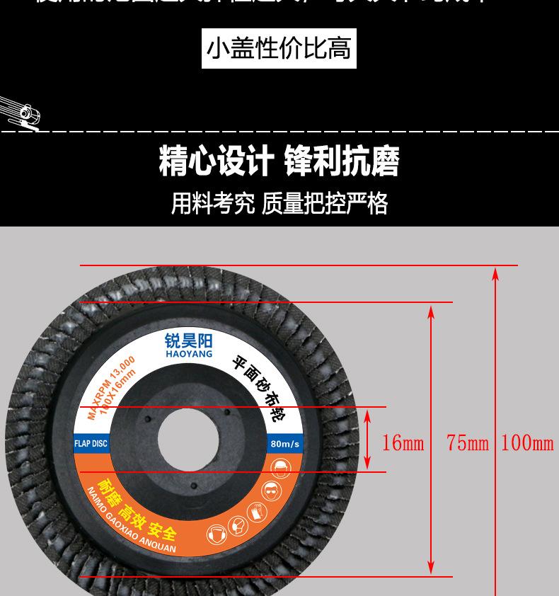 百叶轮详情_04.jpg