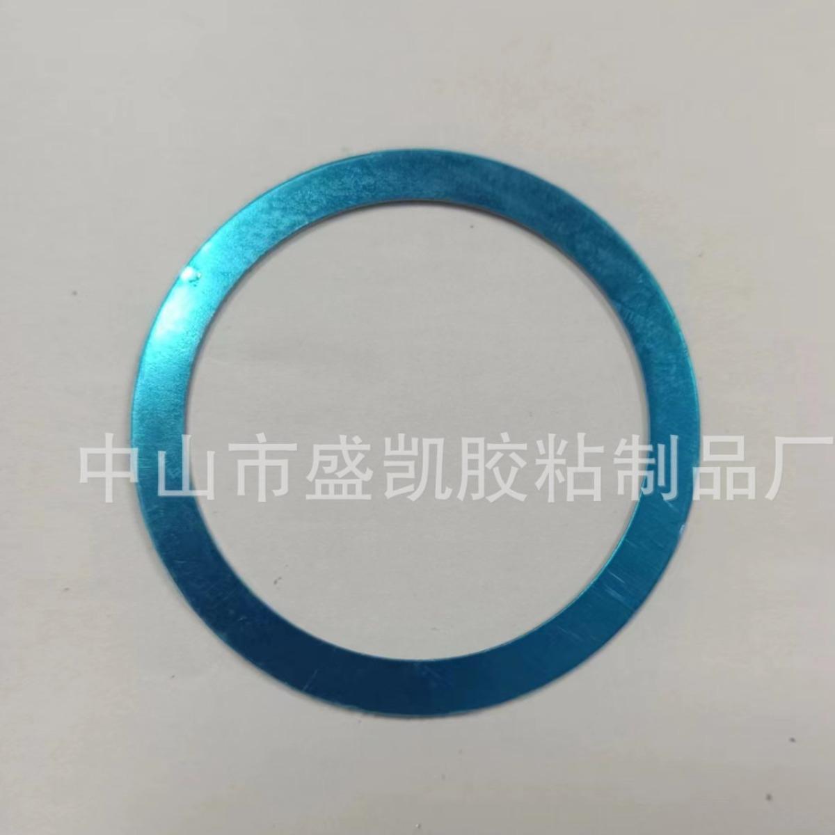 2023-10-12 13:09:11.jpg