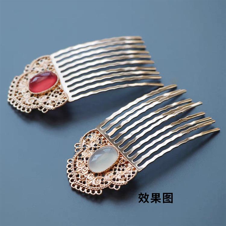 微信图片_20210812162900.jpg1
