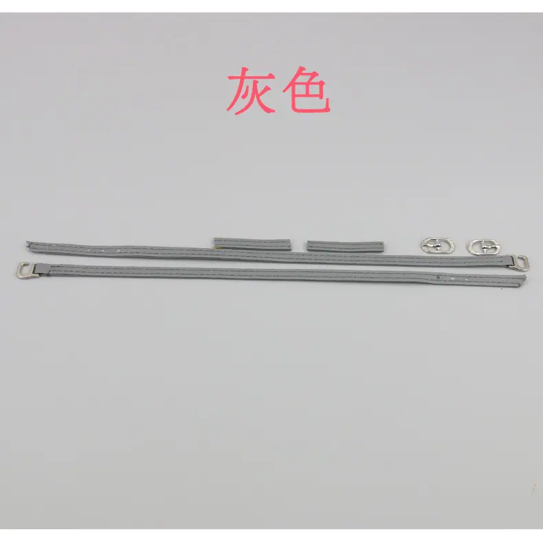 21-灰色.jpg