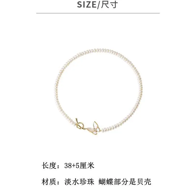 详情图片_副本.jpg
