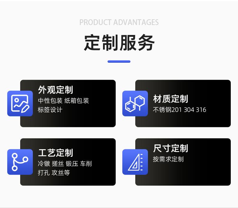 泰州市丰业金属制品有限公司-详情2_06