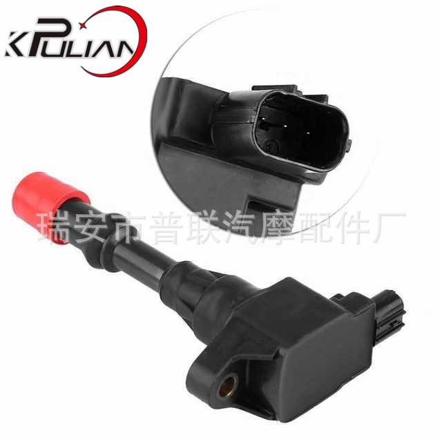 f482e245c07512af5777e1cdc81bac